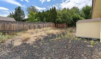 3706 Prospect Dr, Carson City, NV 89703