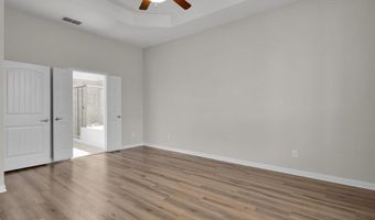 125 Gill Point Ln, Aledo, TX 76008