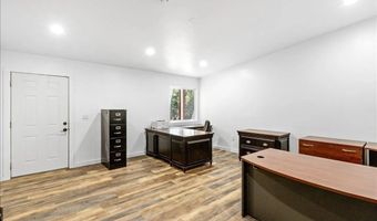 5461 Rainbow Crk, Fallbrook, CA 92028
