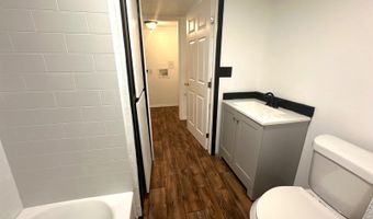 736 E Gardena, Ada, OK 74820