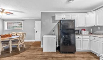 3603 Kinglet Ct, Augusta, GA 30906