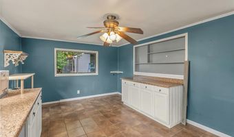 3880 Greenway, Shreveport, LA 71105