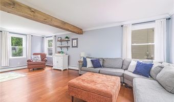 460 Schooner Ave, Jamestown, RI 02835