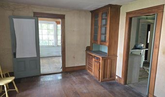 20 Western Ave, Auburn, ME 04210