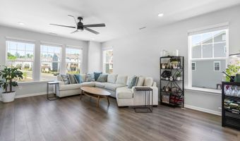 2245 Kettle Falls Sta, Apex, NC 27502