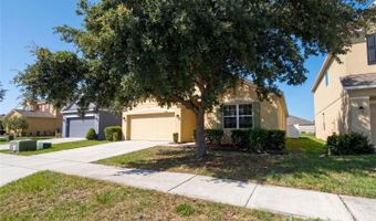 1048 BETHPAGE Rd, Auburndale, FL 33823