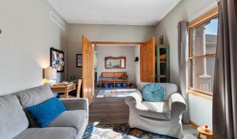 4250 Evergreen, Adrian, MI 49221