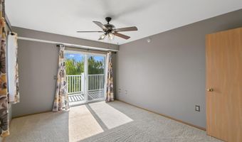1634 Kings Mill Way 308, Madison, WI 53718