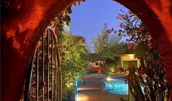 481 Benedict Casita Dr, Las Vegas, NV 89110