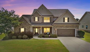 1032 Drakes Xing, Anderson, SC 29625