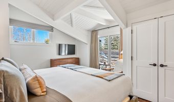 156 Eppley Dr, Aspen, CO 81611