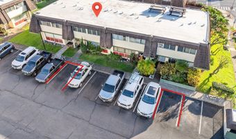 98-265 Ualo St S2, Aiea, HI 96701