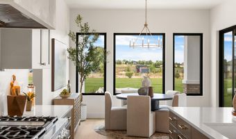25470 Havard Oak Pl, Caldwell, ID 83607