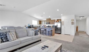 11412 Charlotte, Adelanto, CA 92301