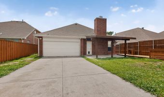 1409 Clear Creek Dr, Allen, TX 75002