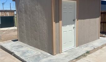 282 Aztec Ln, Henderson, NV 89015