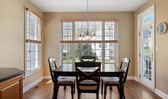 12 KENTSHIRE Ct, Greenville, DE 19807