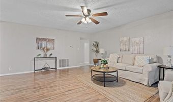 1015 NW Maxwell, Ardmore, OK 73401