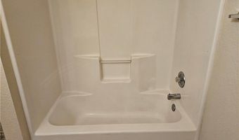 813 Gemstone # 3 Ave, Bullhead City, AZ 86442