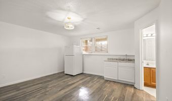 3733 ROXBURY Ln, Alexandria, VA 22309