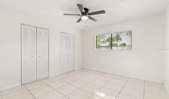 725 NORTHLAKE Blvd 45, Altamonte Springs, FL 32701