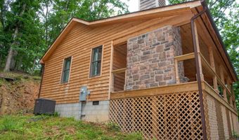 166 KODIAK Ct, Baker, WV 26801