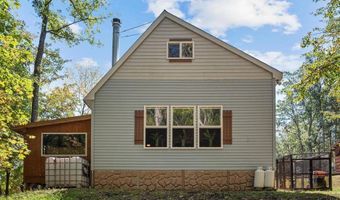 454 Wild Turkey Trl, Augusta, WV 26704