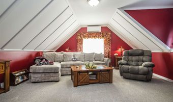 640 Orchard Dr, Bridport, VT 05734