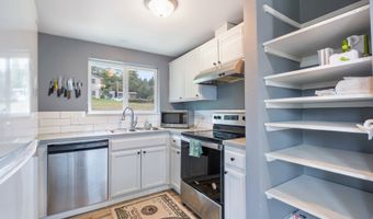 6670 SEATTLE Ave, Bay City, OR 97107