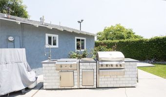 1802 W Harle Ave, Anaheim, CA 92804