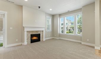 268 SW 204TH Ter, Beaverton, OR 97006