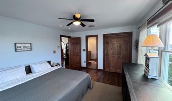 704 OLD AVALON Blvd, Avalon, NJ 08202