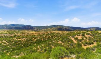 33737 Steele, Agua Dulce, CA 91390