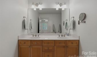 1234 Ivey Dr, Charlotte, NC 28205