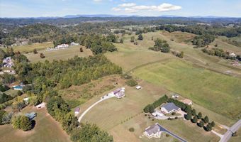 19663 Park Ridge Dr, Abingdon, VA 24211