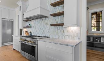 287 Pitchford Way, Alexander City, AL 35010