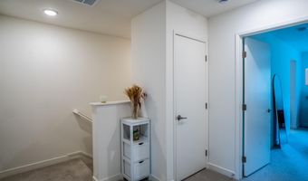 328 Satsuma Trl, Fallbrook, CA 92028