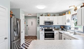 2170 Ash Little River Rd NW, Ash, NC 28420