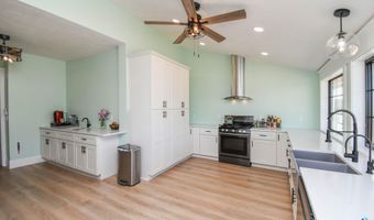 47138 293rd St, Beresford, SD 57004