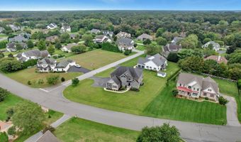 35983 BLUE RUNNER Ln, Lewes, DE 19958