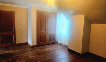 31 Cedar Ave 2, Hopewell Twp., PA 15001
