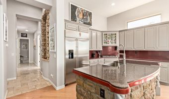 41925 N BACK CREEK Ct, Anthem, AZ 85086