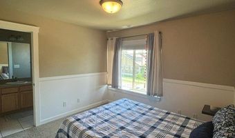 3885 Equestrian Ln, Bozeman, MT 59718