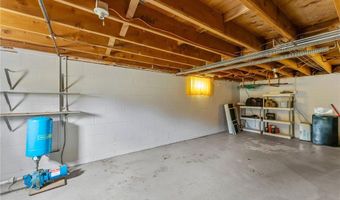 524 Lakeshore Cir, Annandale, MN 55302