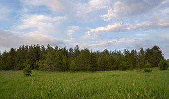 4449 E Grey Owl Dr, Ashton, ID 83420