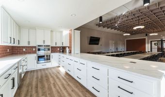 146 N Merrill Rd 003, Apache Junction, AZ 85120