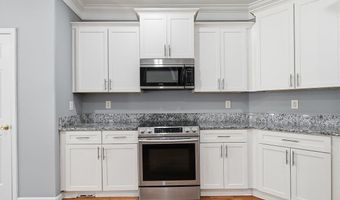 504 Kiowa Dr, Boiling Springs, SC 29316