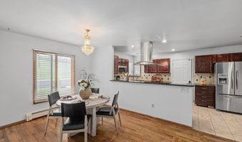 309 SIOUX Dr, Cheyenne, WY 82009