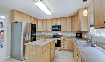 1136 Beal Ct, Indianapolis, IN 46217