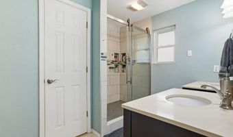 1204 Wendy Ln, Altus, OK 73521